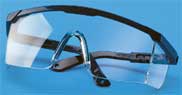 Tarsons UV Safety Spectacles