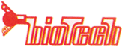 Biotech Logo