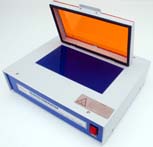 Transilluminator College