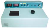 Chemiline SpectrophotoMeter