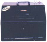 Chemiline Ultra Violet Cabinet