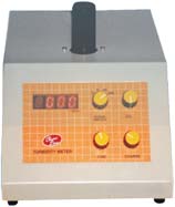 Chemiline Turbidity Meter