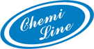 Chemiline