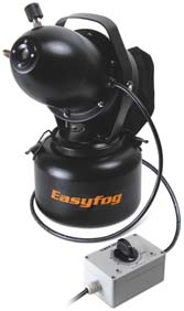 Easyfog ULV Fogger