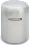 Equitron Test Tube Cap
