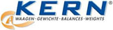 Kern