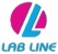 Labline