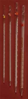 Sh Serological Pipette