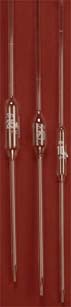 Sh Volumetric Pipette