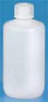 Tarsons Narrow Mouth Reagent Bottle HDPE