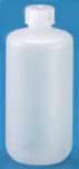 Tarsons Narrow Mouth Reagent Bottle LDPE