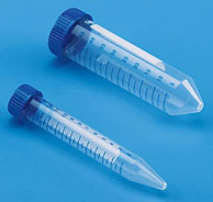 Tarsons Centrifuge Tube