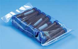 Tarsons Amber Centrifuge Tube