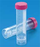 Tarsons Self Standing Centrifuge Tube