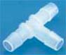 Tarsons T Connector