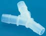 Tarsons Y Connector
