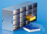 The Science House : Products : Cryo ware