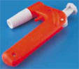Tarsons Fast Release Pipette Pump