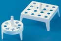 Tarsons Float Rack for Micro Centrifuge Tube