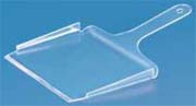 Electrophoresis Gel Scoop