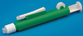 Tarsons Handypette Pipette Aid