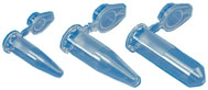 Micro Centrifuge Tube