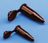 Amber Micro Centrifuge Tube