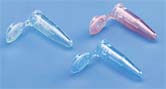 Coloured Micro Centrifuge Tube