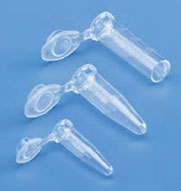 Maxipense Micro Centrifuge Tube