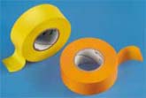 Tarsons Multi Purpose Labelling Tape