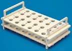 Tarsons Rack for Micro Tube