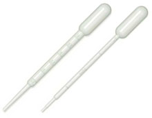 Tarsons Pasteur Pipette