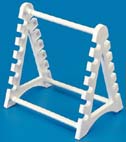 Tarsons Pipette Rack