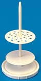 Tarsons Pipette Stand