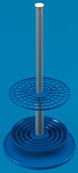 Tarsons Pipette Stand