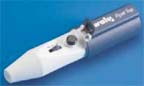 Tarsons Pipette Top