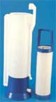 Tarsons Pipette Washer