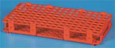 Tarsons Polygrid Micro Tube Stand