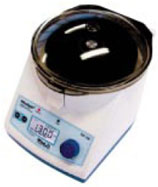 Spinwin Microcentrifuge 13500rpm