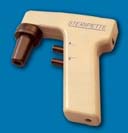 Steripet Pipette Controller