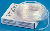 Tarsons Tygon Laboratory Tubing