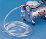 Tarsons Tygon Vacuum Tubing
